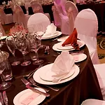 Hilton Vancouver Metrotown 