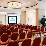 Hilton Vancouver Metrotown 