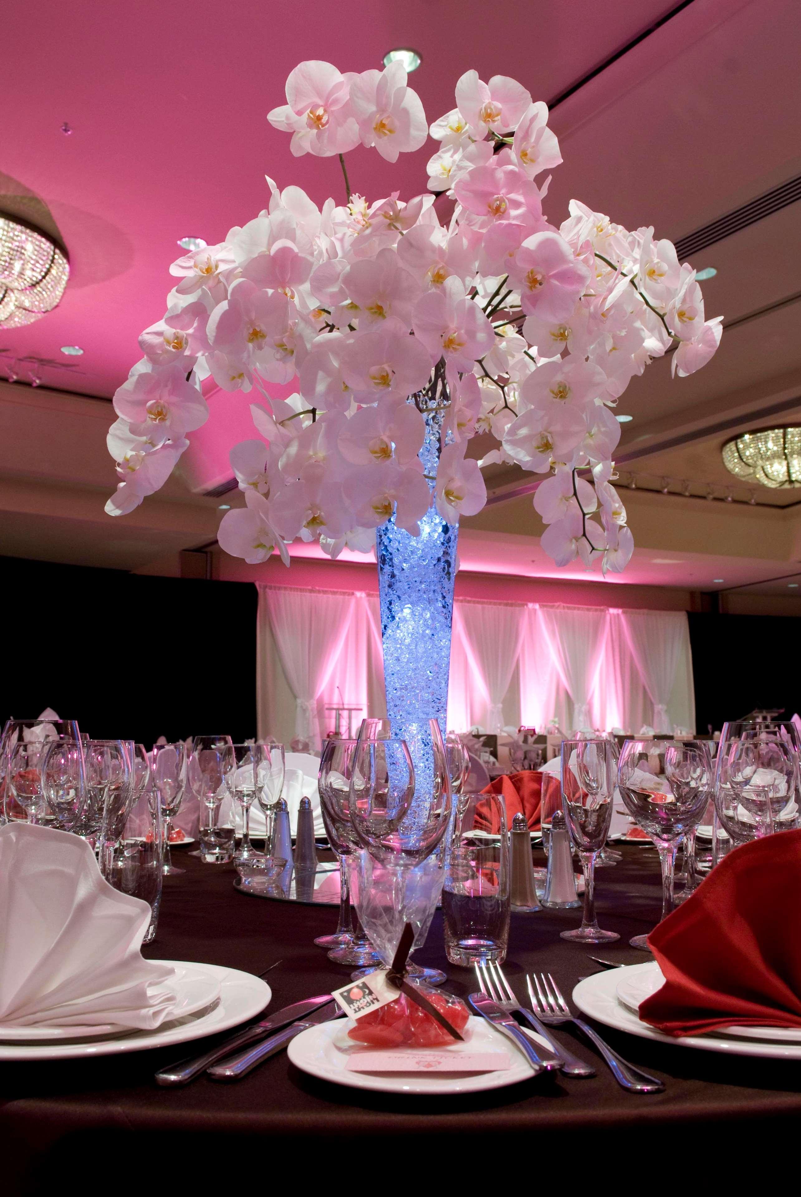 Hilton Vancouver Metrotown 4* Burnaby